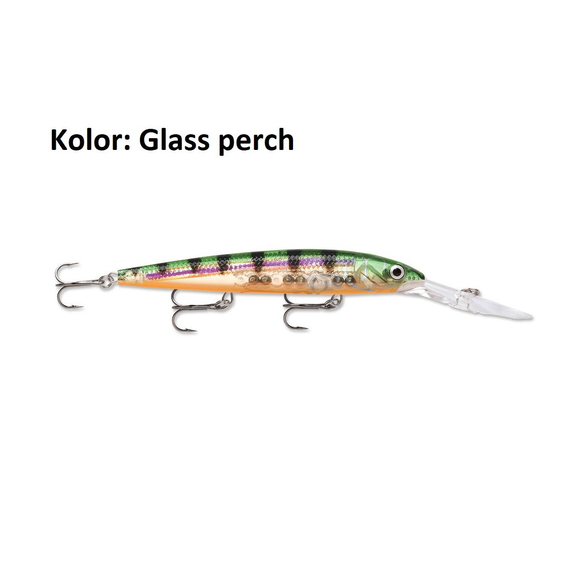 wobler-down-deep-husky-jerk-rapala wobler-down-deep-husky-jerk-rapala