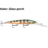 wobler-down-deep-husky-jerk-rapala