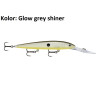 wobler-down-deep-husky-jerk-rapala