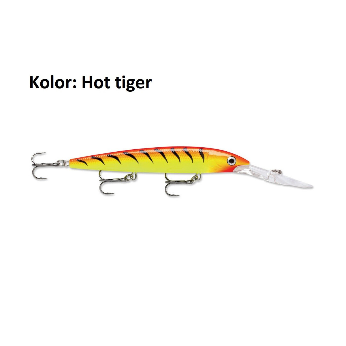 wobler-down-deep-husky-jerk-rapala