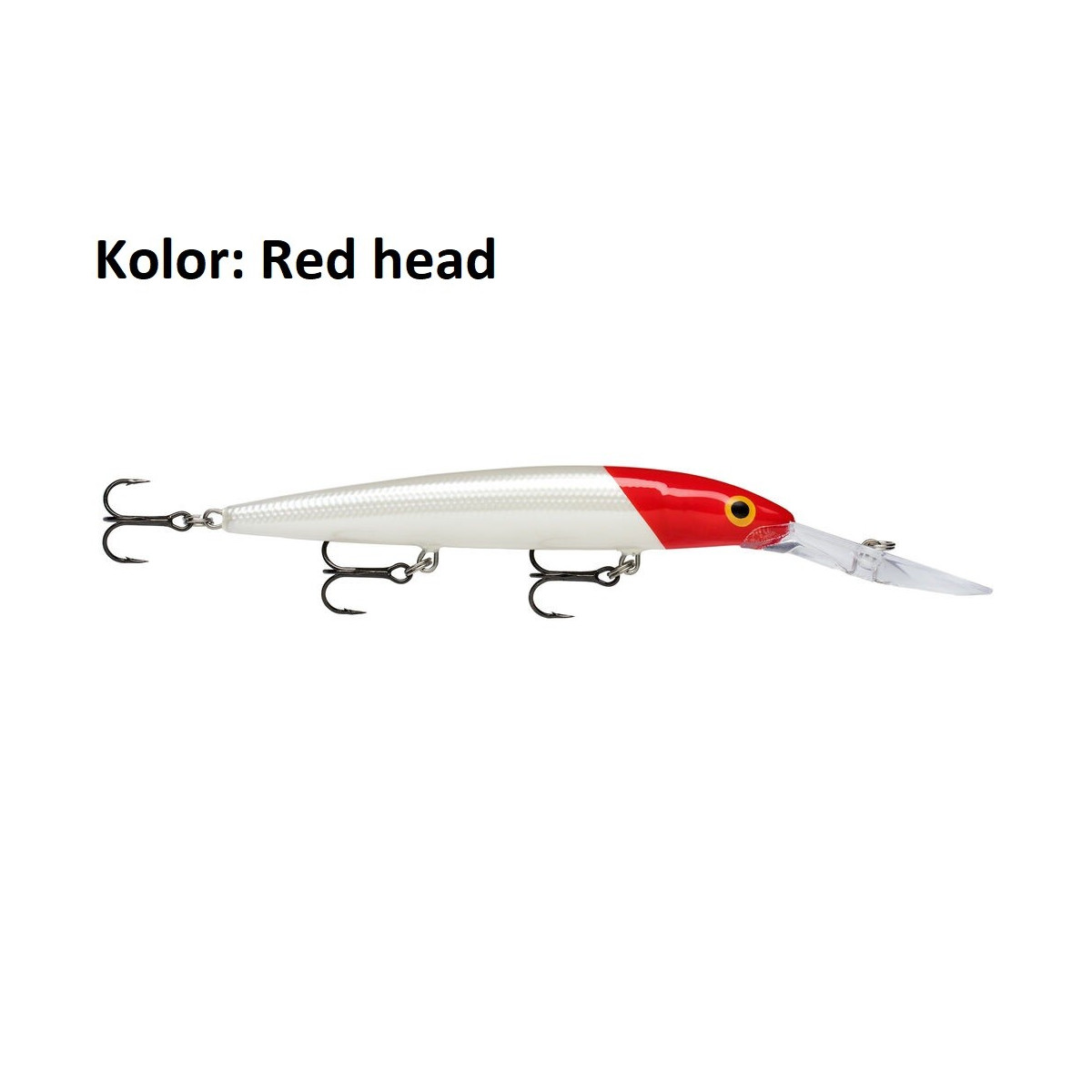 wobler-down-deep-husky-jerk-rapala wobler-down-deep-husky-jerk-rapala