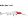 wobler-down-deep-husky-jerk-rapala