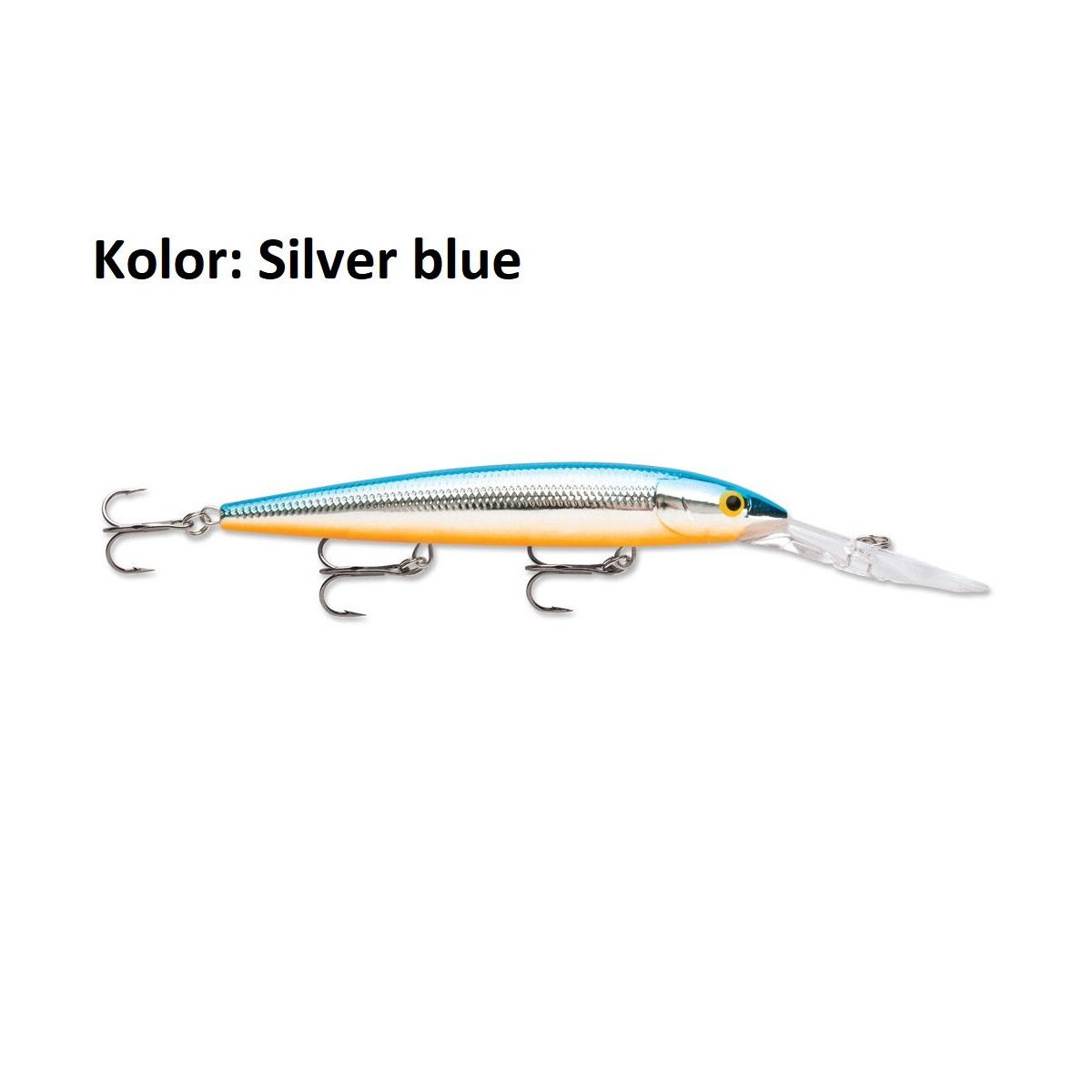 wobler-down-deep-husky-jerk-rapala