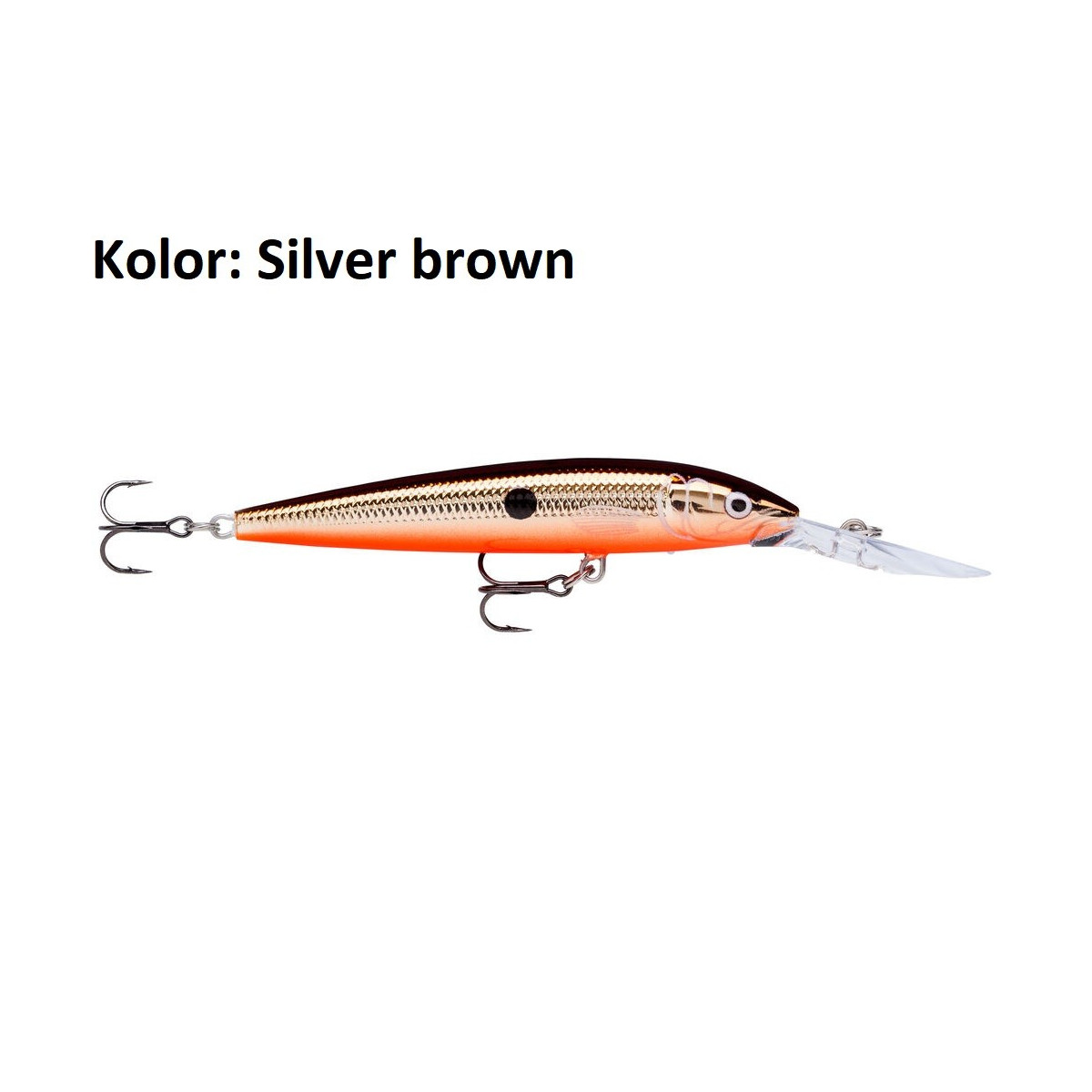 wobler-down-deep-husky-jerk-rapala wobler-down-deep-husky-jerk-rapala