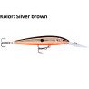 wobler-down-deep-husky-jerk-rapala