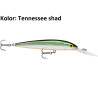 wobler-down-deep-husky-jerk-rapala