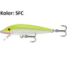 wobler-original-floater-rapala
