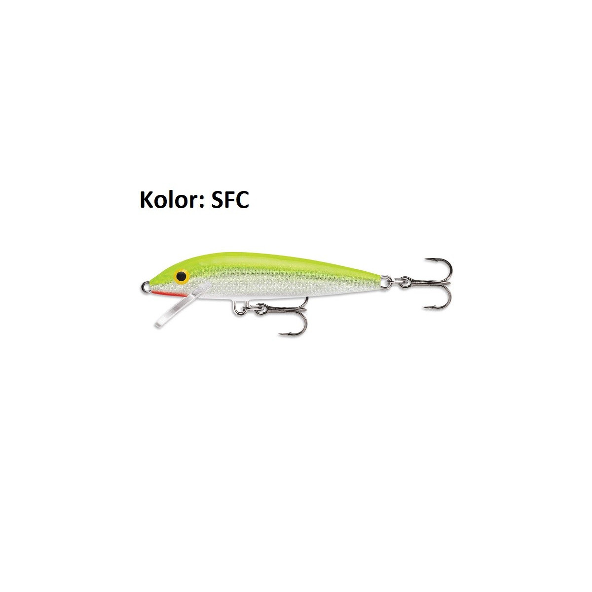 wobler-original-floater-rapala
