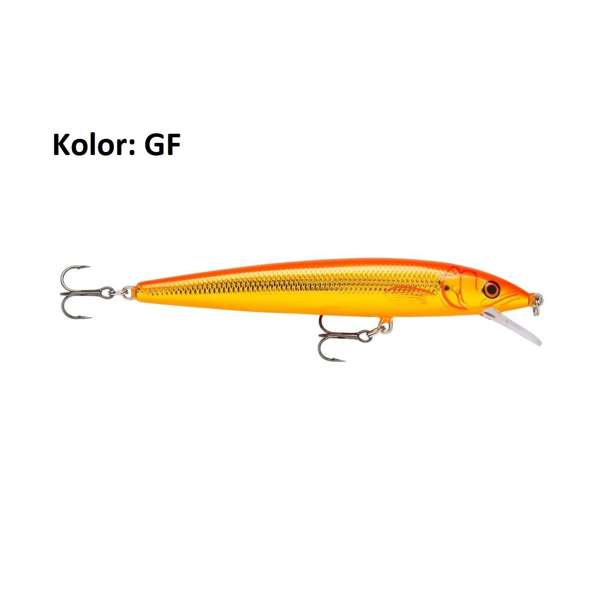 wobler-rapala-husky-jerk-rapala wobler-rapala-husky-jerk-rapala