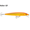 wobler-rapala-husky-jerk-rapala
