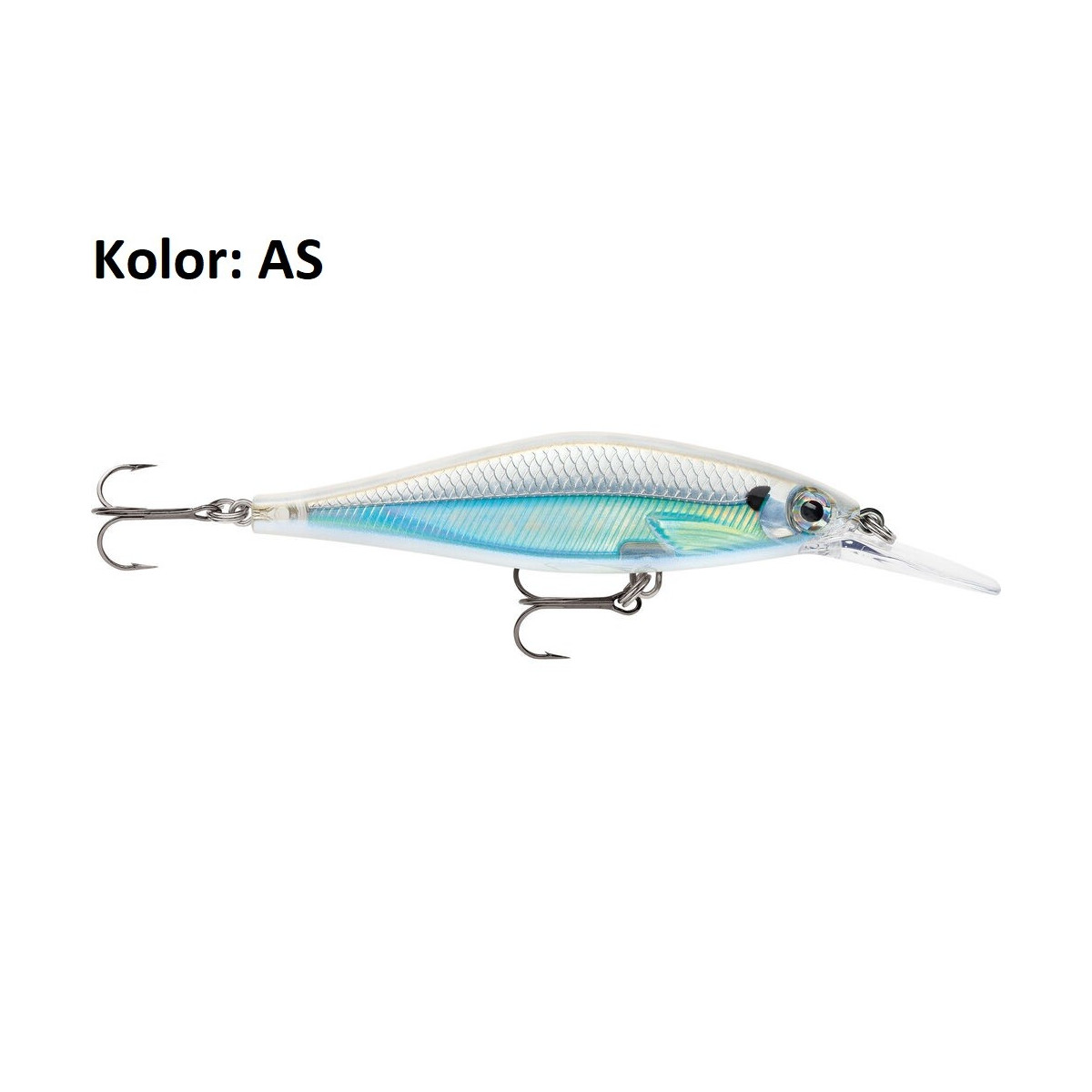 wobler-shadow-rap-shad-deep-rapala wobler-shadow-rap-shad-deep-rapala