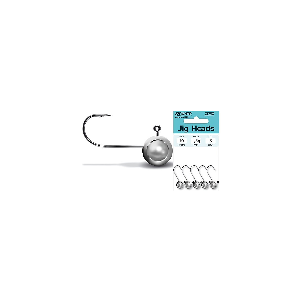 glowka-jigowa-precision-micro-jig-heads-owner glowka-jigowa-precision-micro-jig-heads-owner