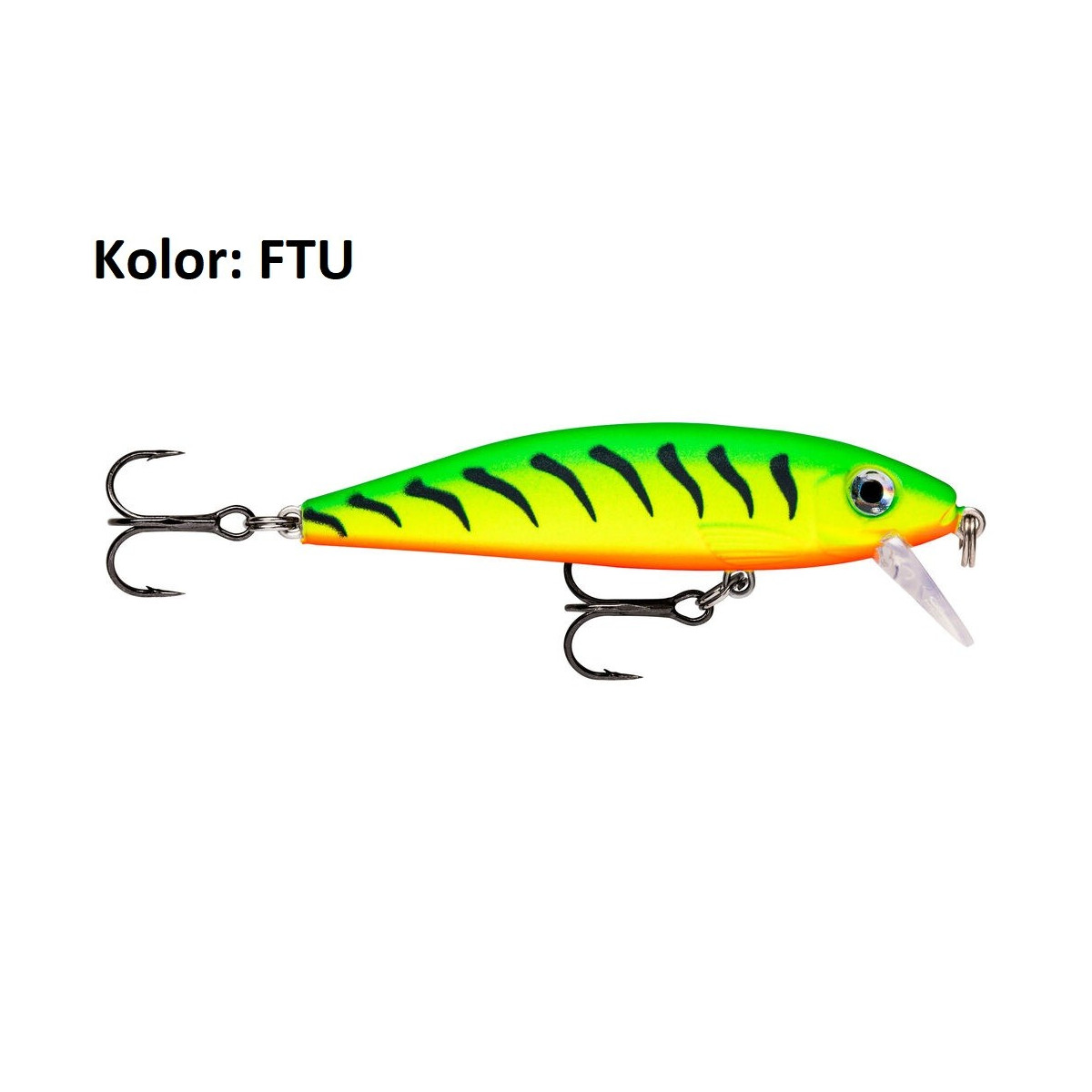 wobler-x-rap-countdown-rapala wobler-x-rap-countdown-rapala