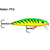 wobler-x-rap-countdown-rapala