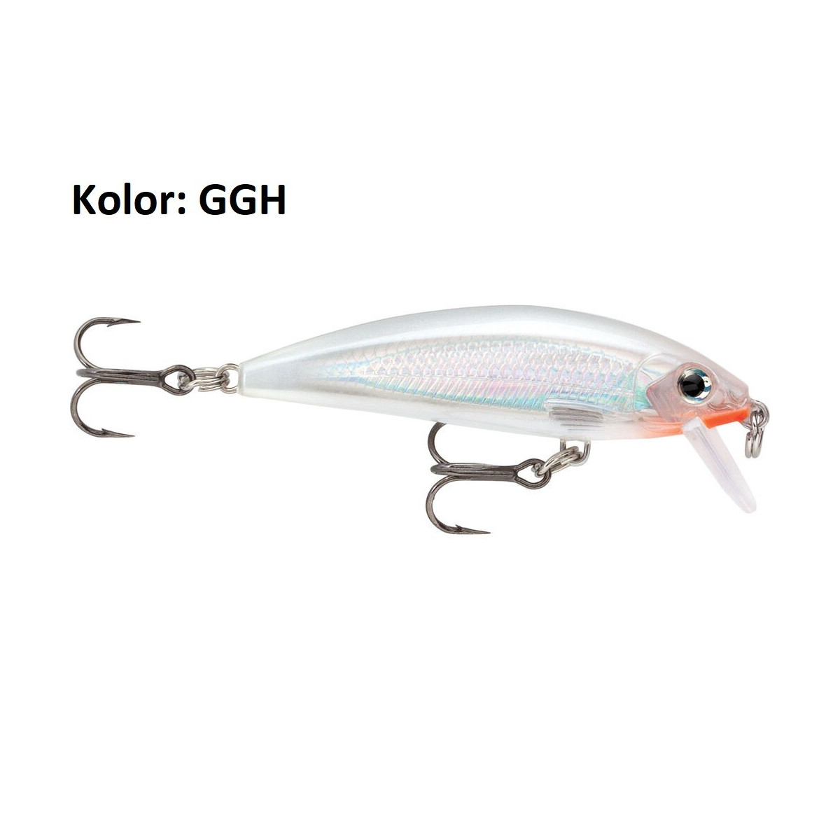 wobler-x-rap-countdown-rapala wobler-x-rap-countdown-rapala