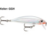 wobler-x-rap-countdown-rapala