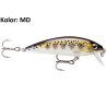 wobler-x-rap-countdown-rapala