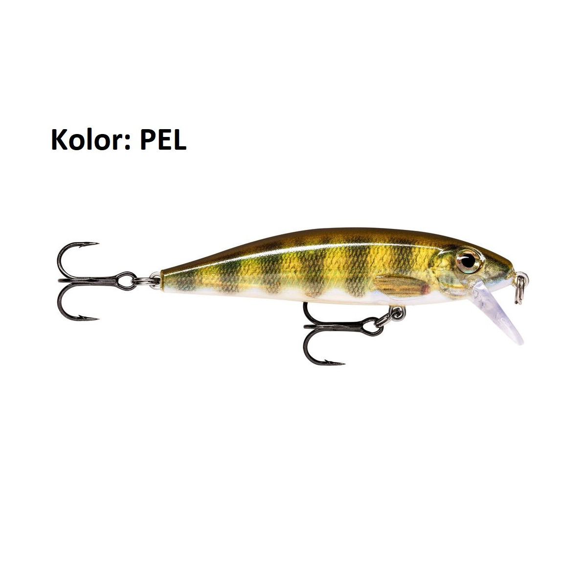 wobler-x-rap-countdown-rapala wobler-x-rap-countdown-rapala