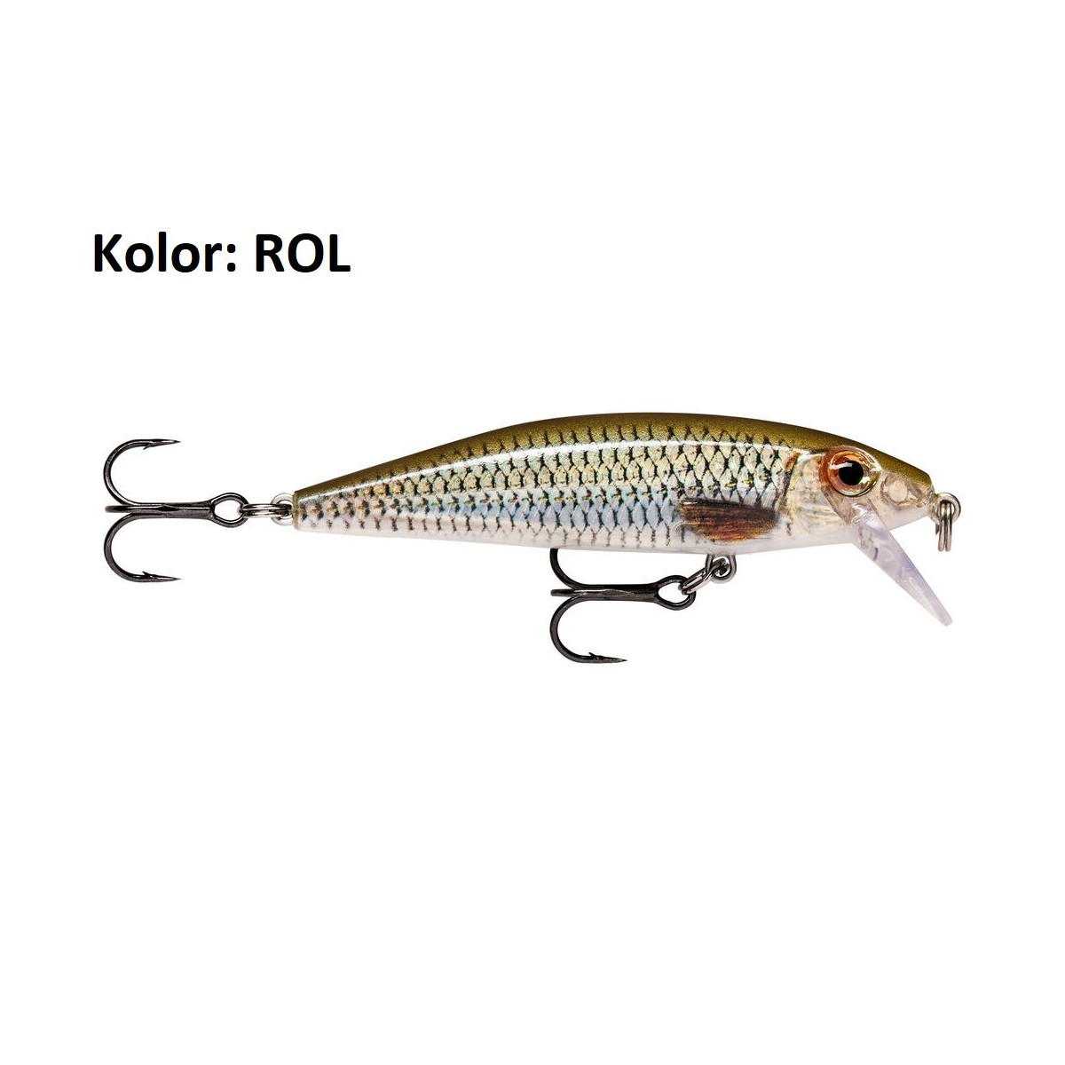 wobler-x-rap-countdown-rapala wobler-x-rap-countdown-rapala