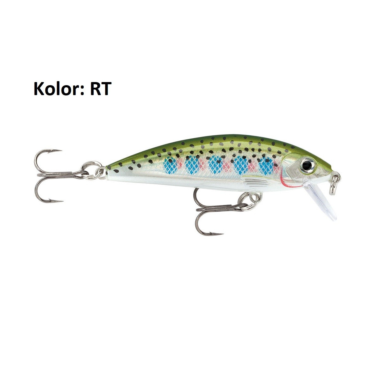 wobler-x-rap-countdown-rapala wobler-x-rap-countdown-rapala