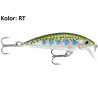 wobler-x-rap-countdown-rapala
