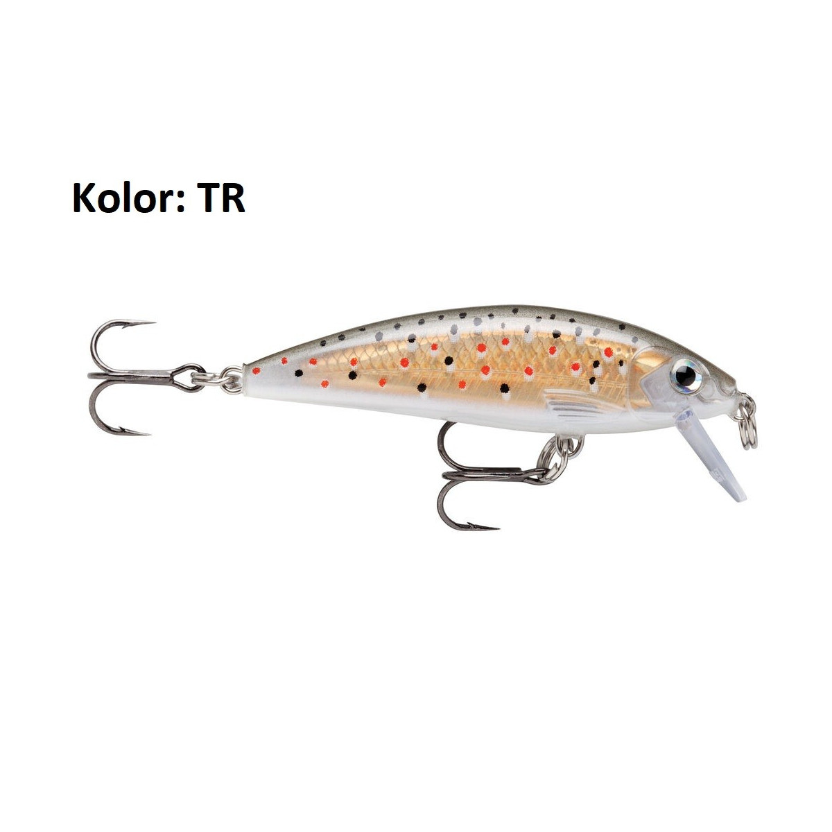wobler-x-rap-countdown-rapala wobler-x-rap-countdown-rapala