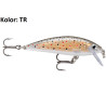 wobler-x-rap-countdown-rapala