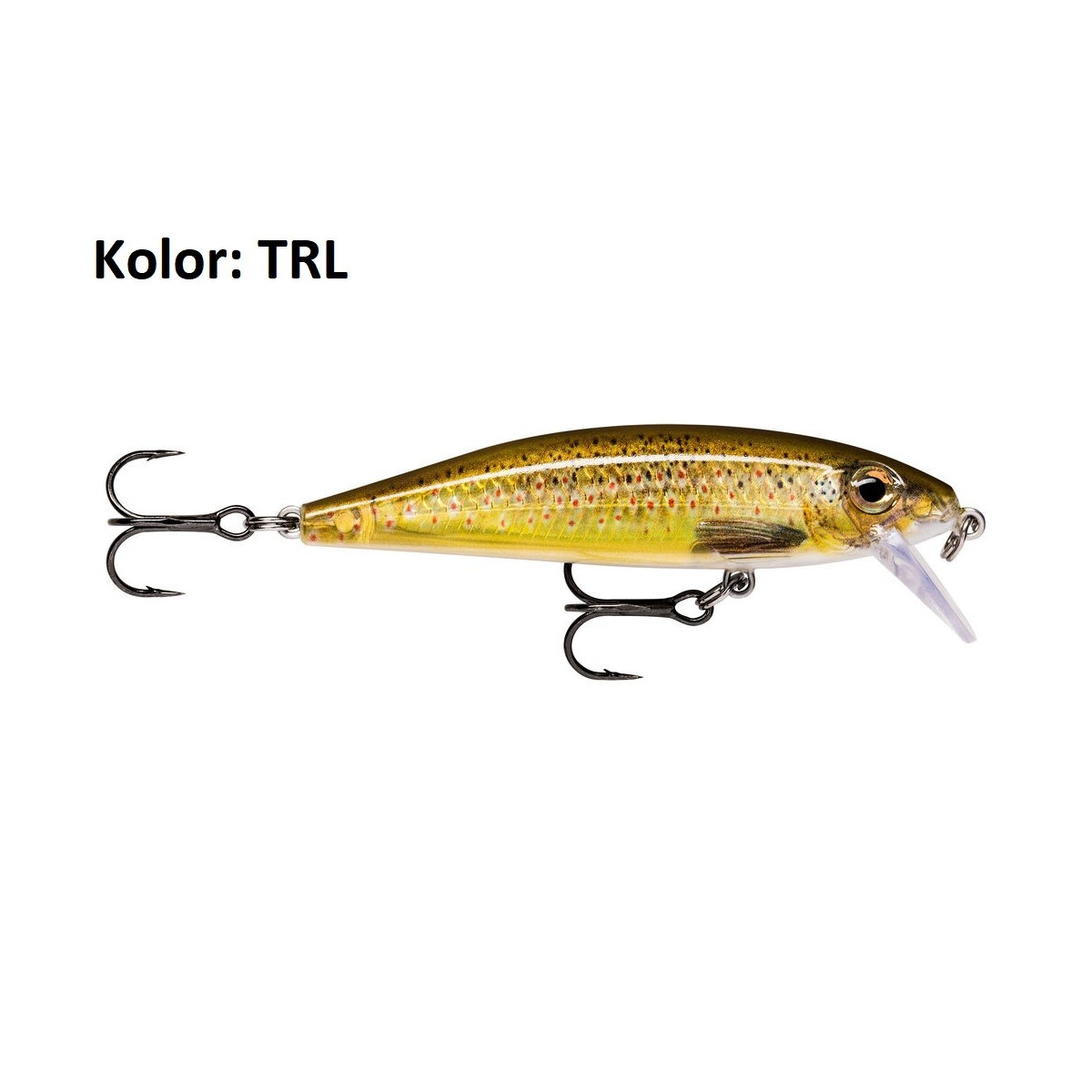 wobler-x-rap-countdown-rapala wobler-x-rap-countdown-rapala