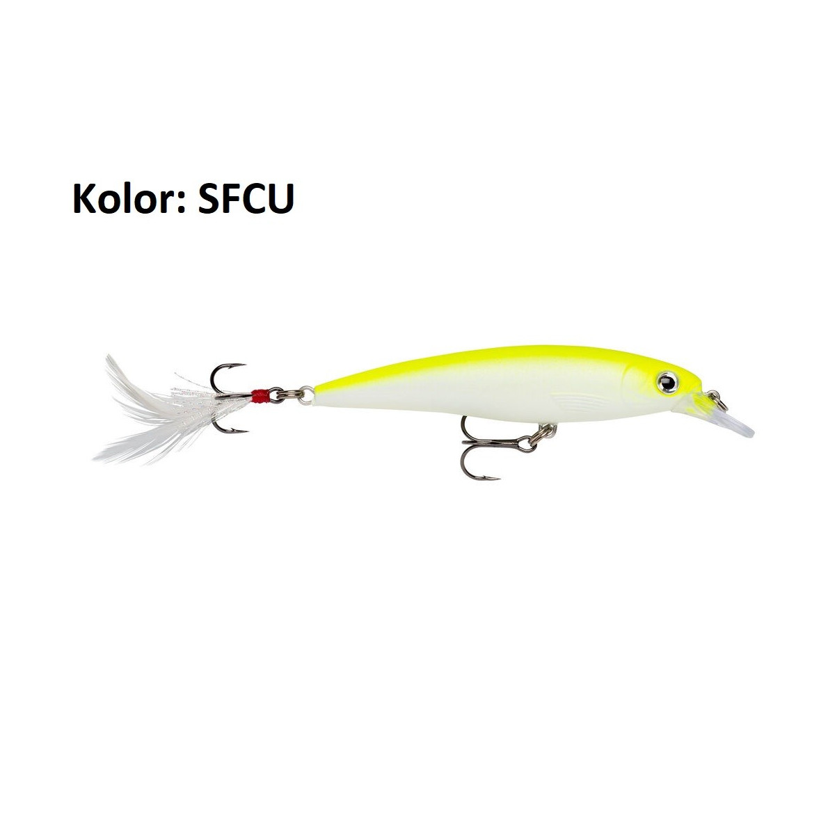 wobler-x-rap-rapala wobler-x-rap-rapala
