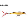 wobler-x-rap-rapala