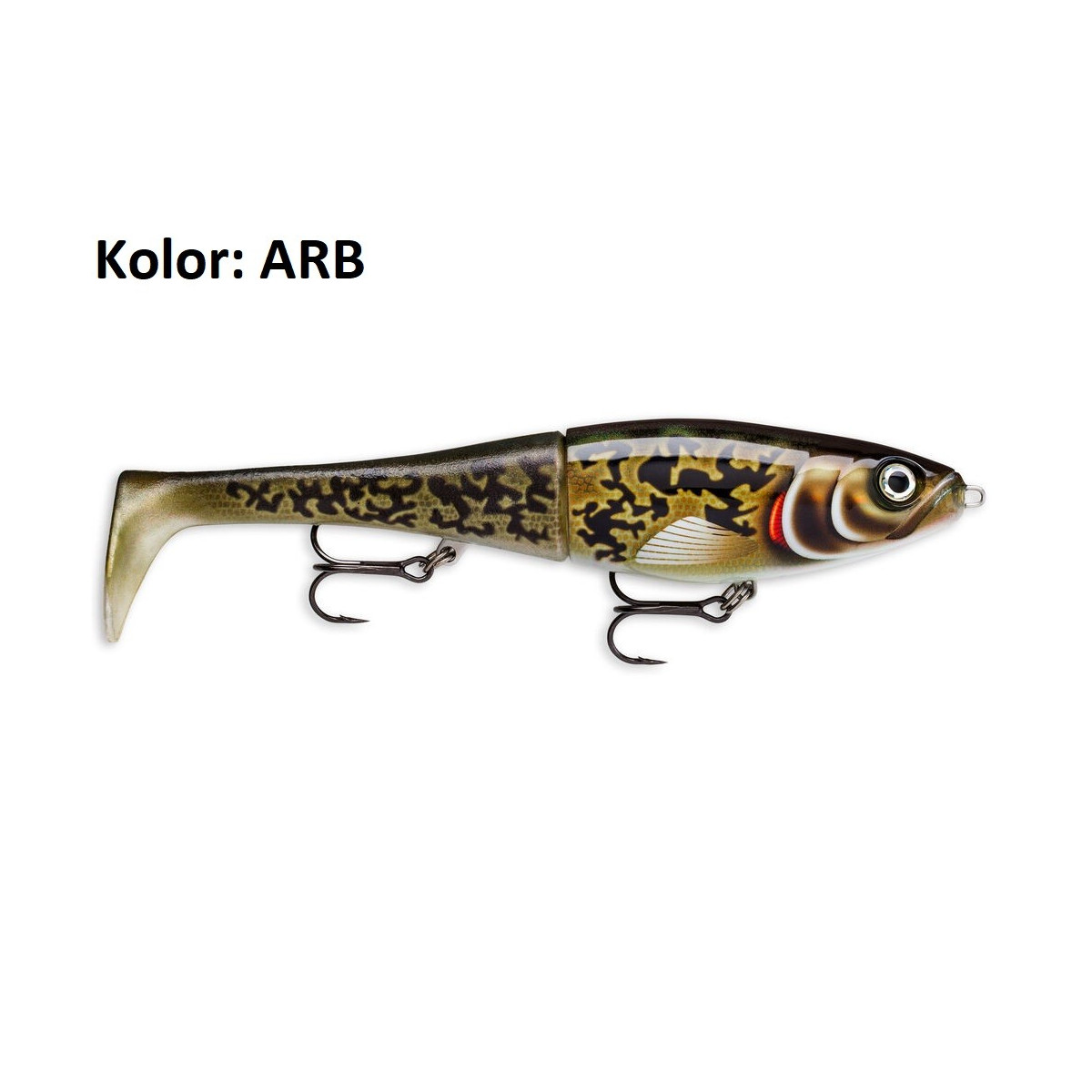 wobler-x-rap-peto-20-cm-rapala wobler-x-rap-peto-20-cm-rapala