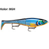 wobler-x-rap-peto-20-cm-rapala