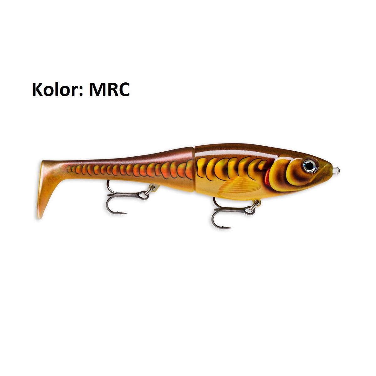 wobler-x-rap-peto-20-cm-rapala wobler-x-rap-peto-20-cm-rapala