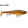 wobler-x-rap-peto-20-cm-rapala