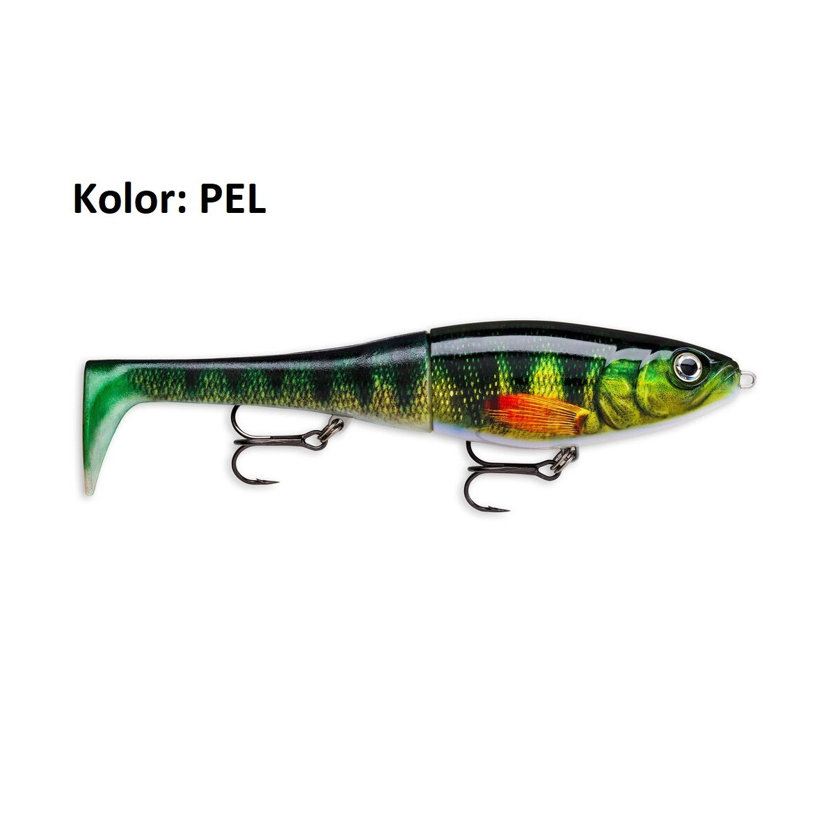 wobler-x-rap-peto-20-cm-rapala wobler-x-rap-peto-20-cm-rapala