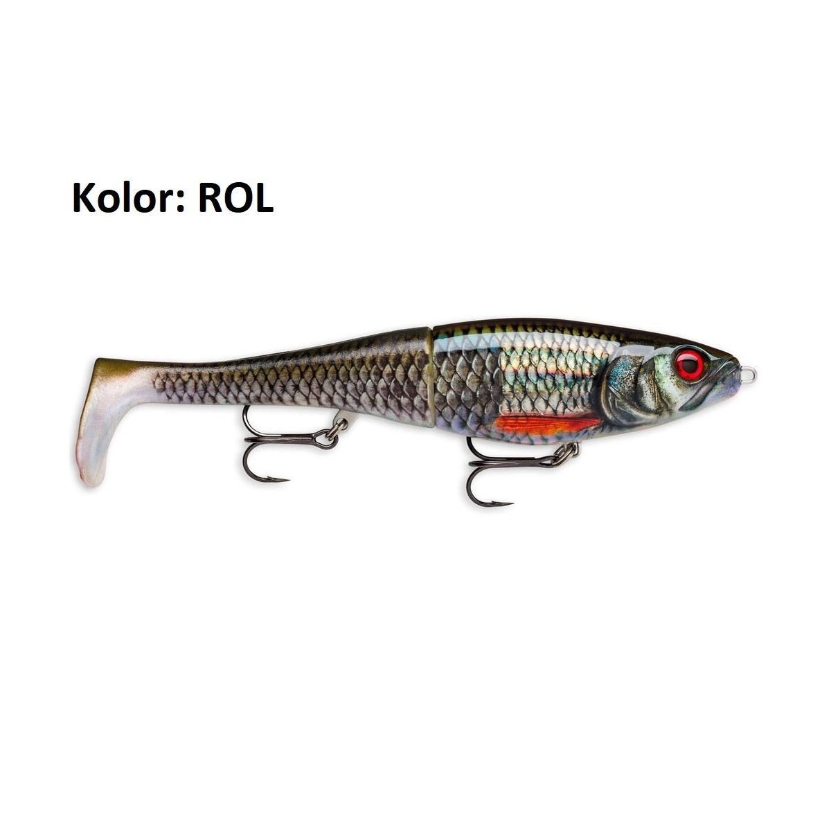 wobler-x-rap-peto-20-cm-rapala wobler-x-rap-peto-20-cm-rapala