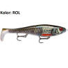 wobler-x-rap-peto-20-cm-rapala