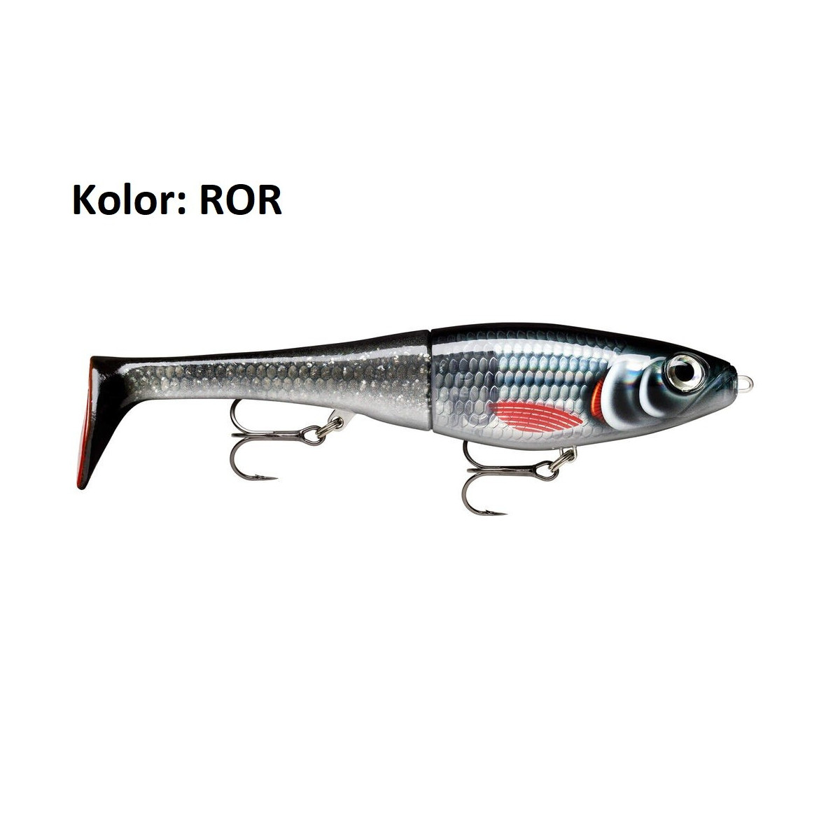 wobler-x-rap-peto-20-cm-rapala wobler-x-rap-peto-20-cm-rapala