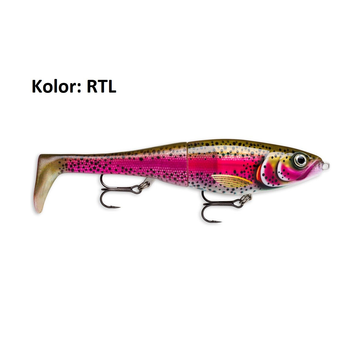wobler-x-rap-peto-20-cm-rapala wobler-x-rap-peto-20-cm-rapala