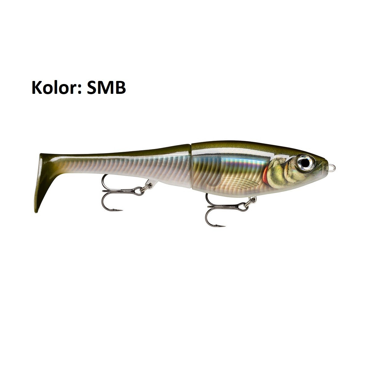 wobler-x-rap-peto-20-cm-rapala wobler-x-rap-peto-20-cm-rapala