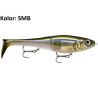 wobler-x-rap-peto-20-cm-rapala