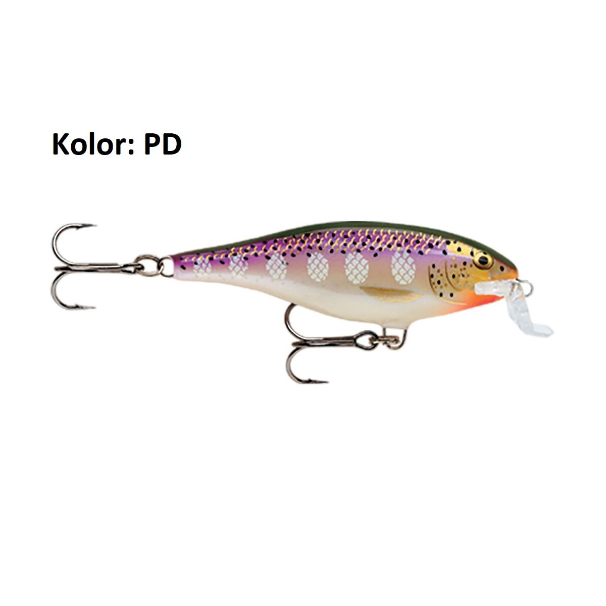 wobler-shallow-shad-rap-rapala wobler-shallow-shad-rap-rapala