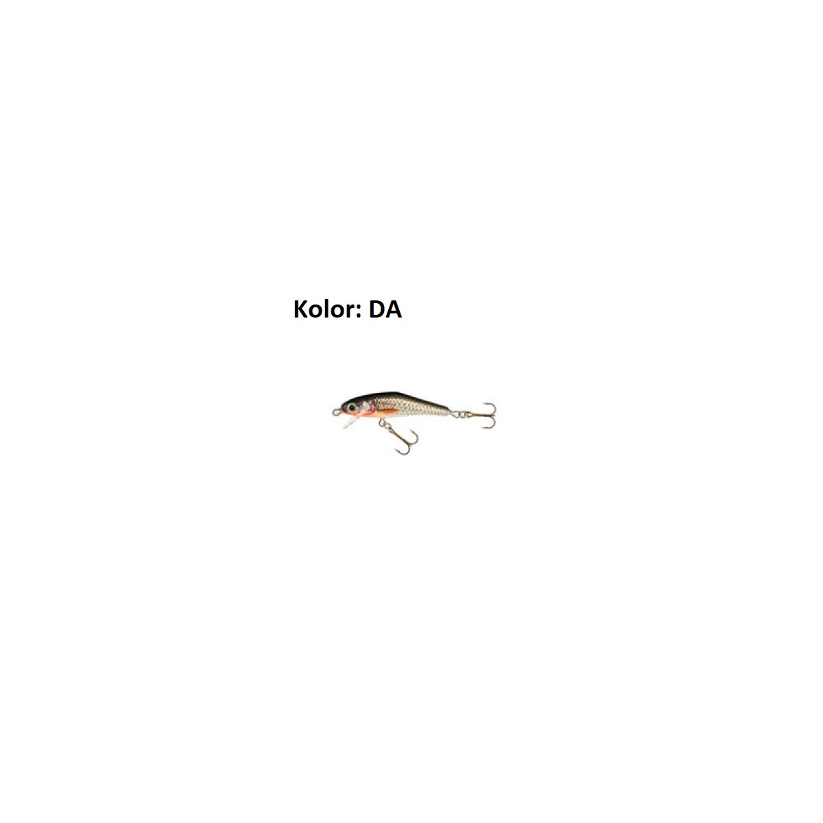 wobler-holo-select-gelon-jaxon wobler-holo-select-gelon-jaxon
