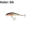 wobler-holo-select-gelon-jaxon