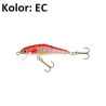 wobler-holo-select-gelon-jaxon