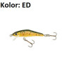 wobler-holo-select-gelon-jaxon