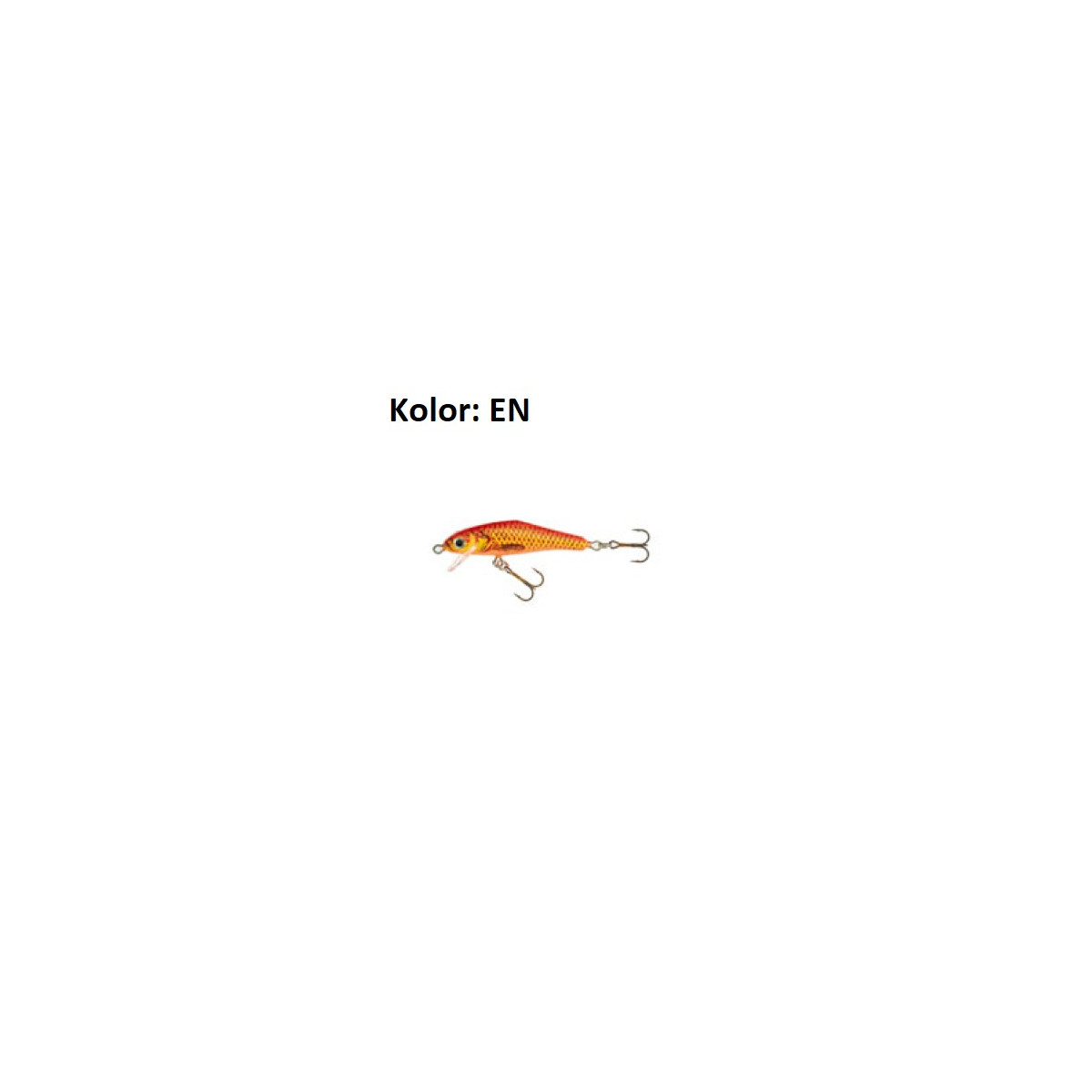 wobler-holo-select-gelon-jaxon wobler-holo-select-gelon-jaxon