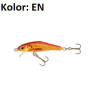 wobler-holo-select-gelon-jaxon
