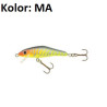 wobler-holo-select-gelon-jaxon