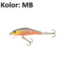 wobler-holo-select-gelon-jaxon